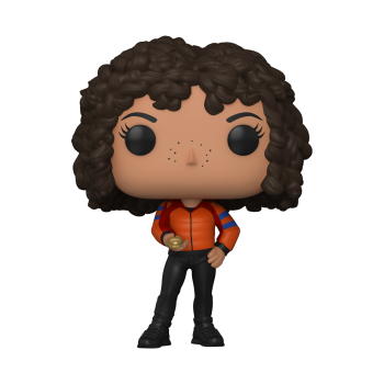 FUNKO POP! - MARVEL - Moonknight Layla #